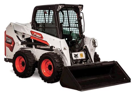 bobcat skid steer value|2022 bobcat skid steer price.